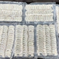 เครื่องดูดฝุ่นแบบกุ้ง Thermoforming